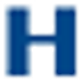 HOMANN FEINKOST GMBH
