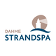 SPORT- UND GESUNDHEITSZENTRUM DAHME GMBH
