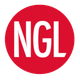 NGL NAVIGATOR GLOBAL LOGISTICS GMBH