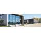 SÜDSTAHL GMBH & CO. KG