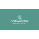 ABTSWINDER NATURHEILMITTEL GMBH & CO KG