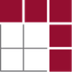 STRÄHLE RAUM - SYSTEME GMBH