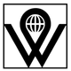 HEINRICH VON WIRTH GMBH & CO. KG