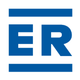 ERICHSEN GESELLSCHAFT MIT BESCHRÄNKTER HAFTUNG & CO. KOMMANDITGESELLSCHAFT
