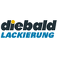 DIEBALD LACKIERUNG LOGISTIK GMBH & CO. KG