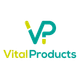 VITAL PRODUCTS GMBH