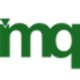 IMQ - INGENIEURBETRIEB FÜR MATERIALPRÜFUNG, QUALITÄTSSICHERUNG UND SCHWEISSTECHNIK GMBH