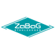 ZABAG ZARGEN- UND ELEMENTEBAU GESELLSCHAFT MIT BESCHRÄNKTER HAFTUNG