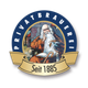 EINSIEDLER BRAUHAUS GMBH
