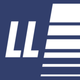 LEIPZIGER LEUCHTEN GMBH