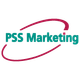 PSS MARKETING GESELLSCHAFT MIT BESCHRÄNKTER HAFTUNG