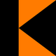 KOLPING-DIENSTLEISTUNG GMBH