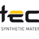 TECTRO SMT GMBH