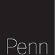 PENN TEXTILE SOLUTIONS GMBH