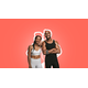 FISCHER FITNESS GMBH