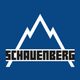 STAHLBAU SCHAUENBERG GMBH