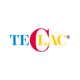 TECLAC WERNER GMBH