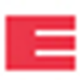 EGGER HOLZWERKSTOFFE WISMAR GMBH & CO. KG