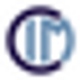 CIM COMPUTER INGENIEURBÜRO MAYR GMBH