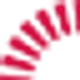 SF GEBÄUDEREINIGUNG GMBH