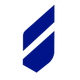 POHL + JEHNE ZERSPANUNGSTECHNIK GMBH