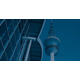 HAMBURG MESSE UND CONGRESS GMBH