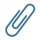 PAPIER-SCHMITT GMBH