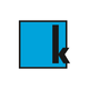 KRONIMUS AKTIENGESELLSCHAFT
