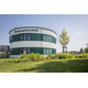 HUMUSWIRTSCHAFT KADITZ GMBH