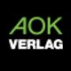 AOK-VERLAG GMBH