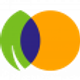 Cosun Beet Company GmbH & Co. KG