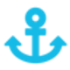 VERVUM GMBH