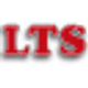 LTS ÜBERFÜHRUNGS GMBH