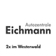 AUTOZENTRALE EICHMANN GMBH & CO.KG