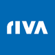 RIVA GMBH ENGINEERING