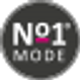MODE-EXPRESS TEXTILHANDELSGESELLSCHAFT MBH