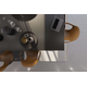 DTS SYSTEMOBERFLÄCHEN GMBH