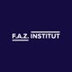 F.A.Z.-INSTITUT FÜR MANAGEMENT-, MARKT- UND MEDIENINFORMATIONEN GESELLSCHAFT MIT BESCHRÄNKTER HAFTUNG