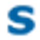 MINIT SERVICE GMBH