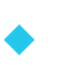 KARL SIMON GMBH & CO. KG