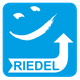 RIEDEL & PFEUFFER GMBH HAUS DER GESUNDHEIT