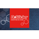 CHEMISCHE FABRIK DR. STÖCKER GMBH & CO. KG