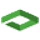 CLAGE GMBH
