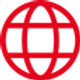 BLG Handelslogistik GmbH & Co. KG
