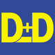 DREHER UND DREHER GMBH