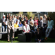 MEDIA - CONCEPT BÜROBEDARF GMBH