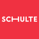 GEBRÜDER SCHULTE GMBH & CO. KG