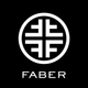 ERNST FABER GMBH
