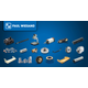 PAUL WIEGAND GMBH