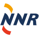 NNR + DACHSER GMBH
